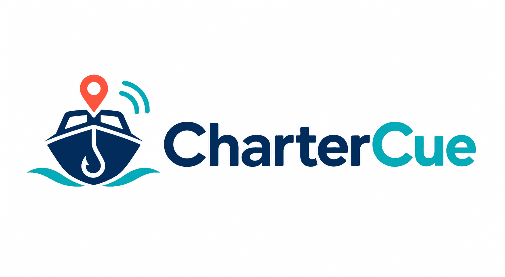 CharterCue